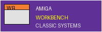 Amiga
