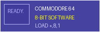 Commodore 64