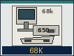 Macintosh Centris 650