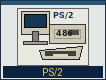 IBM PS/2 Model 77