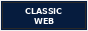 Classic Web