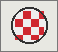 Amiga