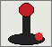 Atari