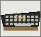 C64 / 8-Bit