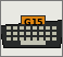 G15Control