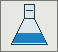 Labs