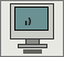 Macintosh