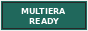 MultiEra Ready
