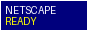 Netscape Ready