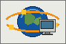 Legacy Browser