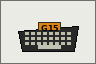G15Control