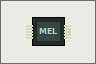 Hardware Lab