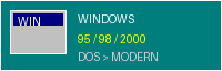 Windows